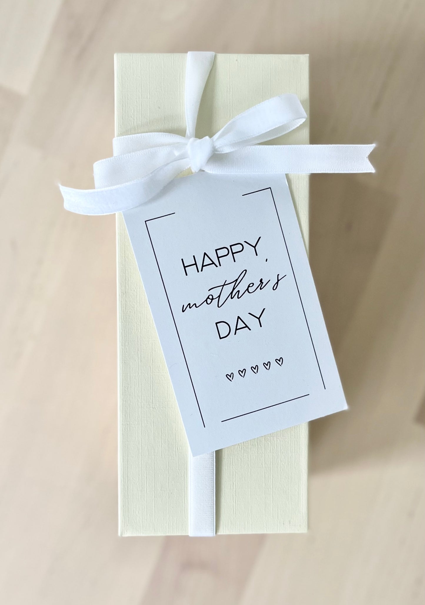 Mini Trio Gift Set