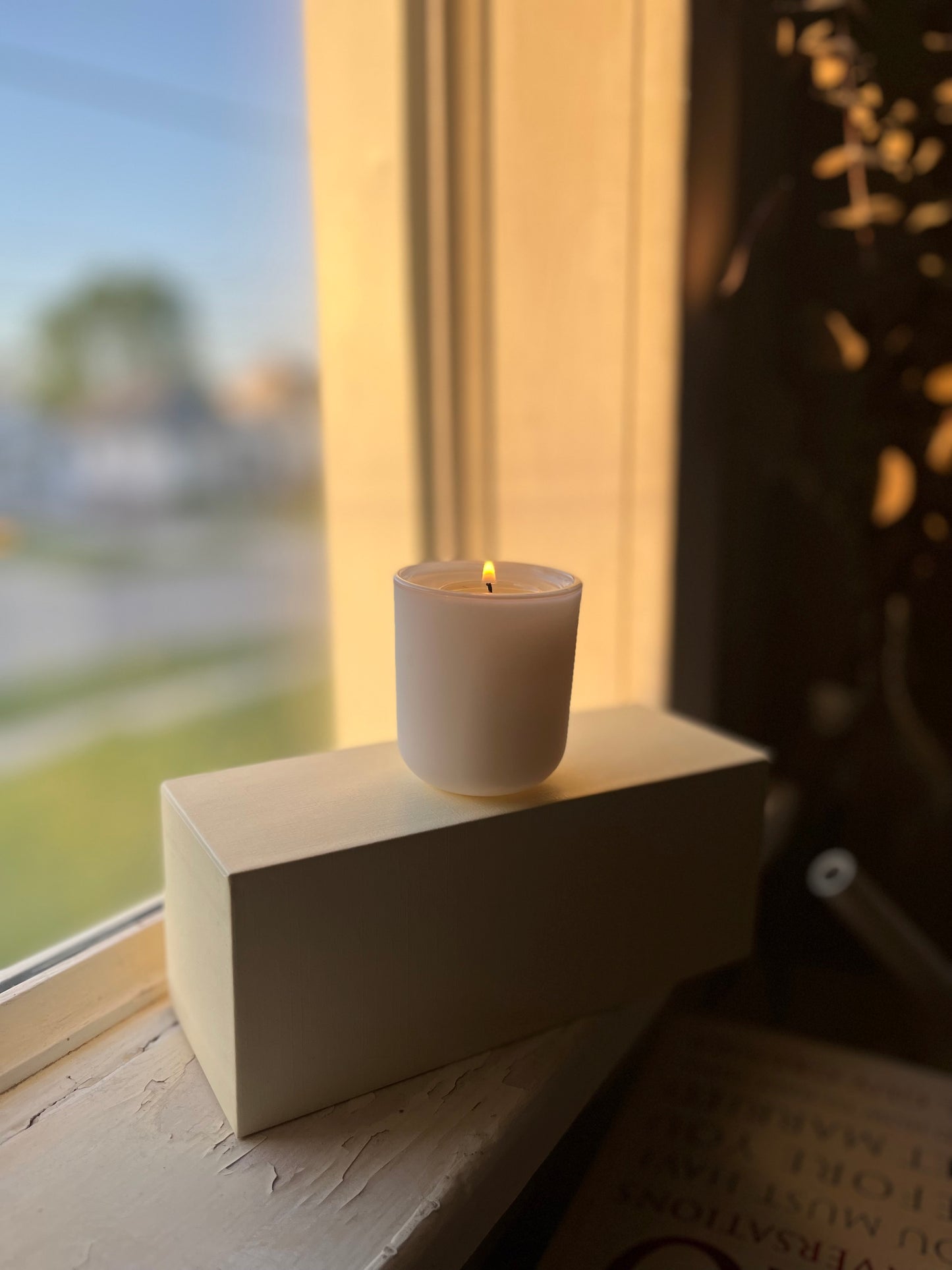 Mini Trio Gift Set